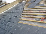 https://kclroofing.co.uk/wp-content/uploads/2015/03/Roofing-Repair-in-Limerick-City.jpg