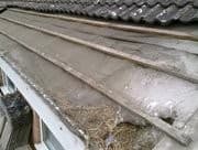 https://kclroofing.co.uk/wp-content/uploads/2016/02/Roofers-Repair-in-Limerick.jpg