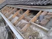 https://kclroofing.co.uk/wp-content/uploads/2016/07/Felt-Roofing-Repairs-or-Replaced.jpg