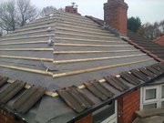 https://kclroofing.co.uk/wp-content/uploads/2016/09/Storm-Damaged-Roof-Repairs-Limerick.jpg