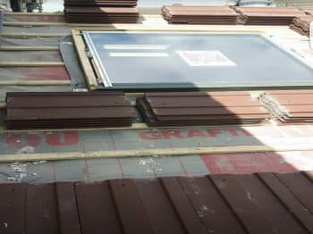 https://kclroofing.co.uk/wp-content/uploads/2016/09/Velux-Window-in-Extension-Dublin-1-2.jpg