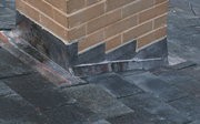 https://kclroofing.co.uk/wp-content/uploads/2016/10/Chimney-Repairs.jpg