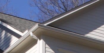 https://kclroofing.co.uk/wp-content/uploads/2016/10/Gutters-Dublin-1-2.jpg