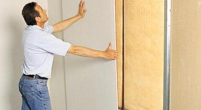 https://kclroofing.co.uk/wp-content/uploads/2016/11/Insulation-Contractors.jpg