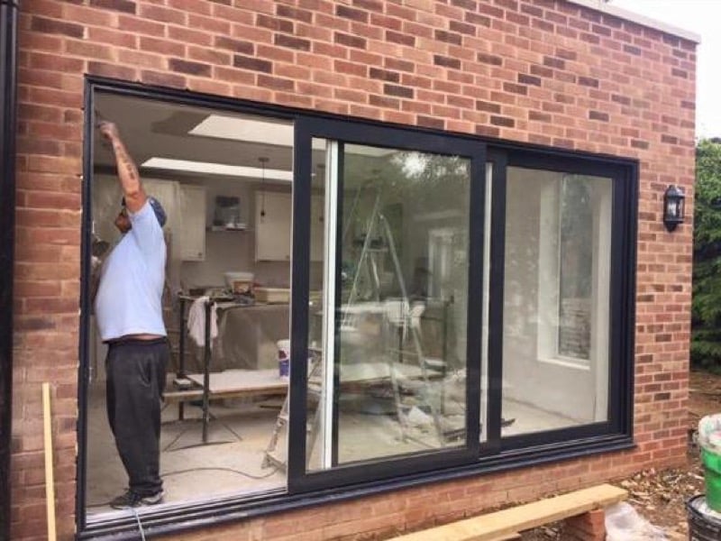 https://kclroofing.co.uk/wp-content/uploads/2017/02/Renovations-Roofing-and-Roof-Repairs.jpg