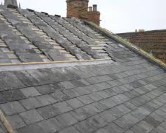 https://kclroofing.co.uk/wp-content/uploads/2017/03/All-Weather-Roofing-Dublin-21-2.jpg