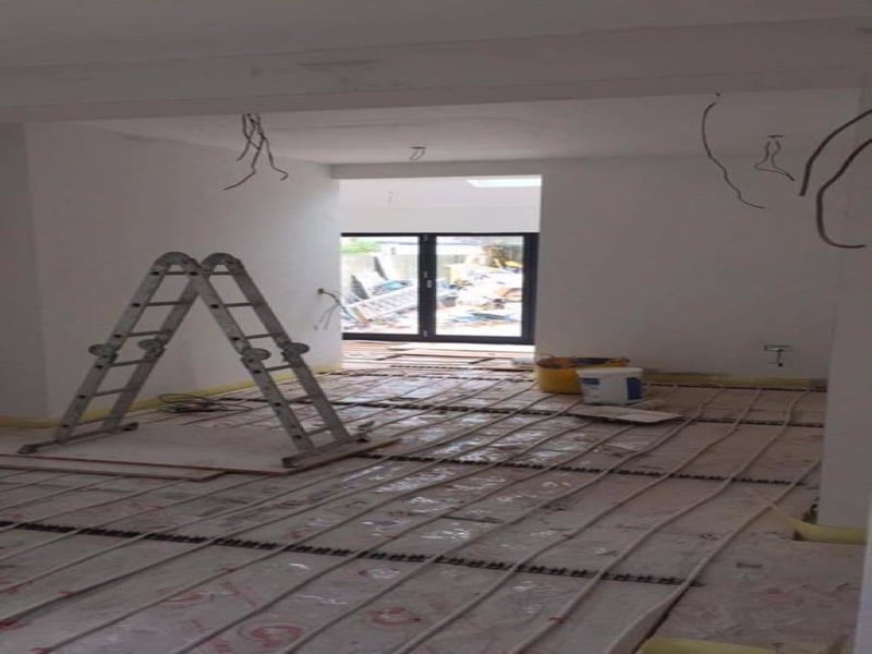 https://kclroofing.co.uk/wp-content/uploads/2017/03/Local-Roofers-in-Limerick.jpg