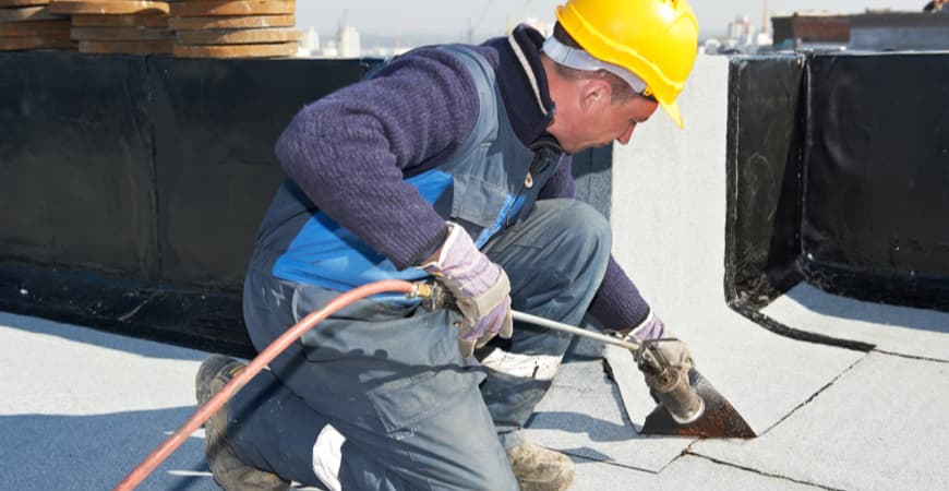 https://kclroofing.co.uk/wp-content/uploads/2017/06/waterproofing-Cork-Kerry-LImerick-Clare.jpg