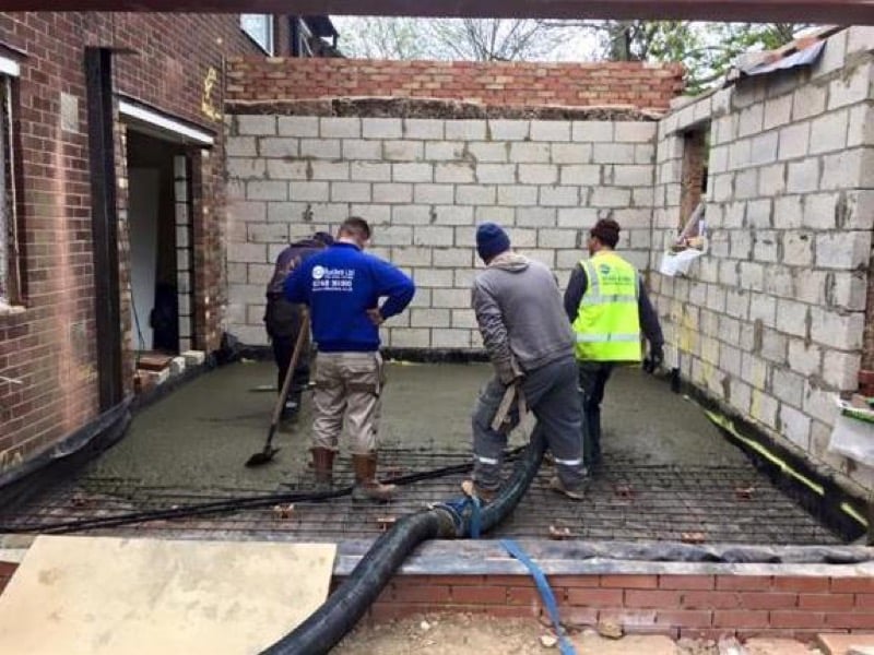 https://kclroofing.co.uk/wp-content/uploads/2019/02/IMG-20191128-WA0074.jpg.jpg