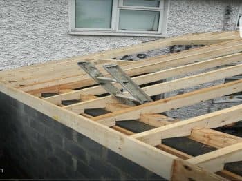 https://kclroofing.co.uk/wp-content/uploads/2019/12/Roofing-Extensions-in-Dublin-1-2.jpg
