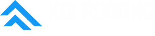 https://kclroofing.co.uk/wp-content/uploads/2020/09/LOGOWhite3.png